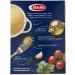  Italian Gourmet E.R. Set of 3 Barilla Cous Cous Pasta Italian Noodles 500g + Italian Gourmet Polpa 400g - Buy Online on GoSupps.com