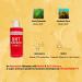 REGENSIFY DHT Blocking Shampoo 500ml - Adenosine & Biotin Formula for Hair Growth | DHT Blockers Included - Buy Online on GoSupps.com