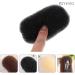RSYHVG Hair pads for buns hairstyle accessories curl hair increase pads hairpins hair chucks hair collet inserts hair hairpins making tools women's women's hair braiding tools - Buy Online on GoSupps.com