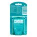Compeed Bunion Plasters X5 - Medium (Three Packs) | Fast Relief for Bunions - Buy Online on GoSupps.com