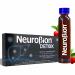 Neurobion Detox Liposomal Glutathione Liquid Essential Phospholipids Glutation Liposomado Liquido Glutathione Injection Liposomal Glutathione Liposomal Supplement Antioxidants Immune System 10 Vials