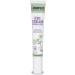 Dr. Konopka's Regenerating Eye Cream 20ml - Best Natural Solution for Youthful Eyes - Buy Online on GoSupps.com