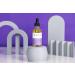 Hair Growth Oil - Nourishing Treatment for Visibly Thicker Hair & Scalp Coverage - Scalp & Hair Strengthening Formula - 60ml Cruelty-Free - Buy Online on GoSupps.com