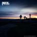 Petzl Tikka CORE Headlamp - Rechargeable 450 Lumens - Red Lighting for Hiking, Climbing, Camping - Grey - Buy Online on GoSupps.com