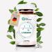Pro Genetics High-dose L-Theanine capsules: 200 mg / 120 capsules | maximum purity | concentration-relaxation-sleep | bottled and laboratory analysed in Germany | Amino acids