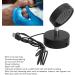 Discolored Nail Repair Device Discolored Nail Remover Device Strong Lighting Storage Box for Daily Use - Buy Online on GoSupps.com