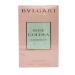 Bvlgari Rose Goldea Blossom Delight for Women - 2.5 oz EDT Spray 2.5 Fl Oz (Pack of 1)
