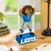 Shop Team Sports America NFL Detroit Lions Mascot Statue - Unique Design One Size Perfect for Fans - Buy Online on GoSupps.com