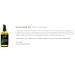 Loelle 100% Natural Hemp Oil - Organic Cold-Pressed Q10 Antioxidant Treatment (100ml) - Buy Online on GoSupps.com