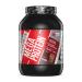 Frey Nutrition Mega Protein Chocolate Can 1 pack (1 x 750 g) Chocolate 750 g (1 pack)