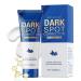 Dark Spot Remover for Face and Body Sun Spot Age Spot Remover For Face Inner Thighs Hands Intimate Areas Dark Spot Corrector