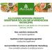 MoriVeda Neptune Krill Oil Capsules | Omega 3-6-9, Astaxanthin, Antioxidants & Vitamin E | ISO & MSC Certified | 270 Softgels - Buy Online on GoSupps.com