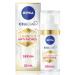NIVEA Luminous 630 Correcting Serum (1 x 30 ml) anti-pigment spot facial care anti-spot women's care for all skin types