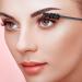 Buy Wllhyf Strass Eyelash Curlers Kit - Bling Stainless Steel Applicator with 10 Refills & Brush for Perfect Curved Lashes - International Shipping Available - Buy Online on GoSupps.com