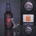 Premium Beard Care Kit (Thor) | Ultimate Grooming & Growth Essentials for Men - Buy Online on GoSupps.com