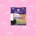 Hyleys Acai Berry Slim Tea - 25 Foil Envelope Tea Bags (0.05 oz each) | Weight Loss & Detox - Buy Online on GoSupps.com