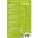 RheinNatur Th vert matcha bio en poudre 150 g - Matcha 100% bio - Id al pour le th matcha et le matcha latte - Riche en min raux vitamines et antioxydants - Buy Online on GoSupps.com