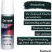 Collonil Unisex - Adults 56230001050 Shoe Polish - Patent Leather75 ml Transparent - Buy Online on GoSupps.com