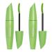 COVERGIRL Lash Blast Clump Crusher Mascara very black Twin Pack 0.44 Fl Oz (Pack of 2) VERY BLACK 0.44 Fl Oz (Pack of 2)