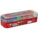 Faber Castell Poster Color - Set of 12 Vibrant Shades - Buy Online on GoSupps.com