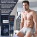 Cr me pilatoire Intime Homme - limination Douce des Poils sans Irritation pour Peau Sensible Utilisation sur le Corps Entier et Zones Intimes 100 ml - Buy Online on GoSupps.com
