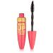 Maybelline Volum' Express Pumped Up! Colossal Waterproof Mascara  Classic Black  0.32 fl. oz.