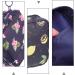 COHEALI 4pcs Lovely Sanitary Napkin Storage Bags - Large Capacity Tampon Bag - Buy Online on GoSupps.com
