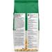 Amazon 1kg Penne Pasta - Premium Quality Italian Pasta for Delicious Meals - Buy Online on GoSupps.com