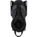 Radar Vector Waterski Boots - Small Front Feather Frame | Shop Now - Buy Online on GoSupps.com