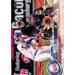 2018 Topps #231 Joe Mauer Minnesota Twins Baseball Card