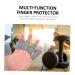 Yardwe 30 Pcs Multi-Function Sports Guards - Breathable Cot Sleeves & Accessories for Durable Protection - Buy Online on GoSupps.com