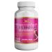 365 Health Prenatal Multivitamin with Folic Acid Dietary Supplement for Daily Nutritional Support 240 Tablets 240 Day Supply