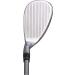 Rife Golf 60 Degree Lob STR Wedge - Right Handed, Steel Shaft, XL Club Face - 35 Inches - Buy Online on GoSupps.com