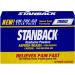 Stanback Headache Powder 50-Count (3-Pack) - Fast Relief for Headaches - Buy Online on GoSupps.com