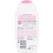 Femfresh Ultimate Care Soothing Wash - Intimate Daily Vaginal Feminine Hygiene Shower Gel Cleanser pH Balanced Soap Free w.Hydrating Cranberry & Probiotics Extract Long-Lasting MULTIActif - 250 ml 250 ml (Pack of 2) - Buy Online on GoSupps.com