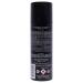 Jacques Bogart Silver Scent by Jacques Bogart for Men - 6.66 oz Body Spray - Buy Online on GoSupps.com