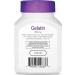 21st Century Gelatin 600 mg - 100 Capsules for Joint & Muscle Support - Buy Online on GoSupps.com