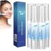 Lovild's gum therapy gel 2024 Neslemy Gum Shield Therapy Gel Neslemy Gums-Therapy Gel Limetown Teeth Whitening Essence Lovilds Gel (5PC)