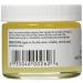 Windmill Marketing Vitamin E Ointment 2oz - Hydrating Skin Repair Formula - Buy Online on GoSupps.com