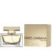Dolce & Gabbana The One Eau De Parfum Spray 2.5 Fl Oz for Women - Pack of 1 - Buy Online on GoSupps.com
