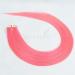 XXAD553TY Tape in Human Hair Extensions Colorful Tape Adding Highlights Mini Tape in Extensions Double-Side Adhesive(Rose Red 12inch 30cm) 12inch 30cm Rose Red - Buy Online on GoSupps.com