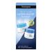 Neutrogena Hydro Boost Skincare Set with Aqua cream & night cream (50 ml each) perfume -free facial care for dry skin with pure hyaluronic acid for intensive moisture day & night facial care set
