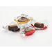 Niederegger Marzipanerie 270g/9.65 oz - Exquisite Marzipan Assortment - Buy Online on GoSupps.com