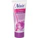 Nair Hair Removal Cr me for Coarse Hair with Grape Seed Oil 200-ml - Buy Online on GoSupps.com