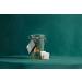 Cartwright & Butler | King Charles III Coronation English Breakfast Tea Bags In Caddy - Buy Online on GoSupps.com