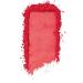 Benefit Blush 6g (0.21 oz) Crystah Strawberry Pink - 6.00g (Pack of 1) - Buy Online on GoSupps.com