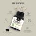 RHODIOLA ROSEA ORGANIC * Plantae * 60 Vegetable Capsules * Anti-Fatigue + Concentration + Performance * High concentration of active ingredients * - Buy Online on GoSupps.com