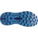 Brooks Cascadia 16 Women's Trail Running Shoe Pink/Flambe/Cobalt 8.5 - Buy Online on GoSupps.com