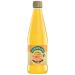 Robinsons Barley Water - Real Fruit Squash - Low Calorie - Orange - 850ml