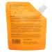 SweetSpot Labs Ingrown Hair Treatment Spray Target Ingrown Hair (150ml Refill) - Buy Online on GoSupps.com